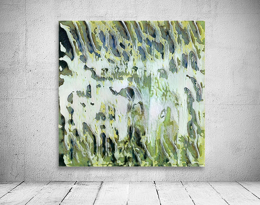 1113 8K Wall Preview