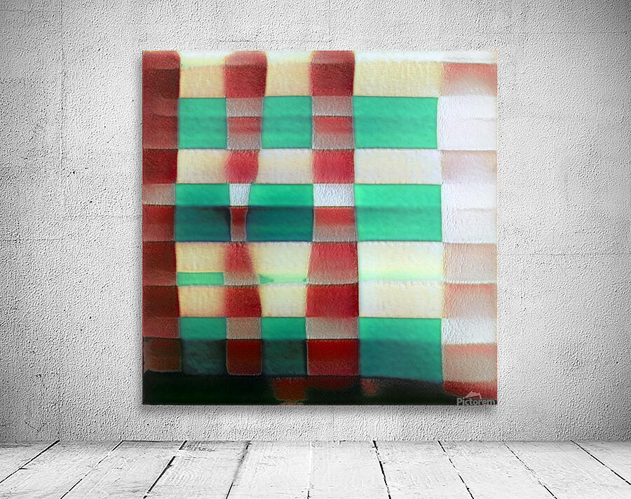 1123 8K Wall Preview