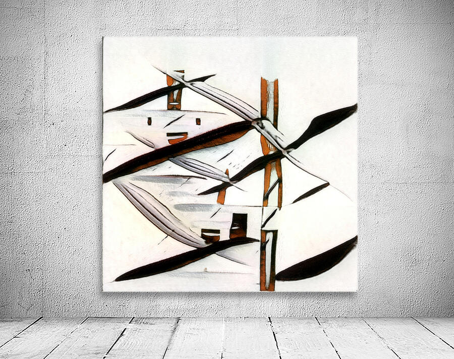 1131 8K Wall Preview