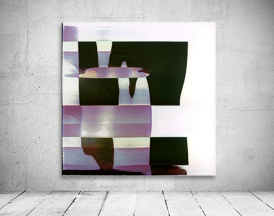 1145 8K Wall Preview