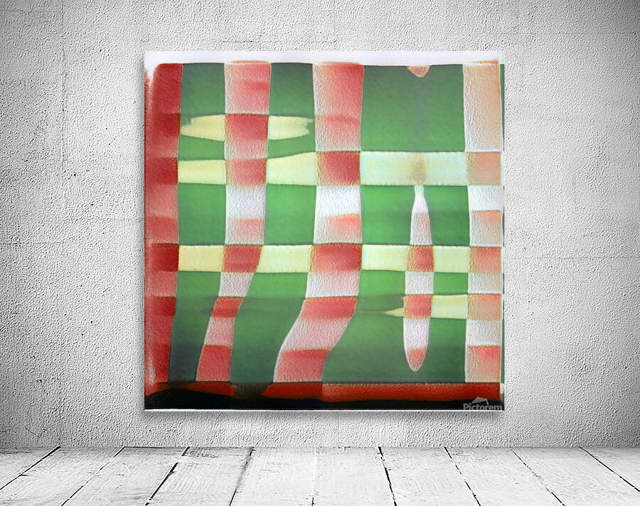 1149 8K Wall Preview