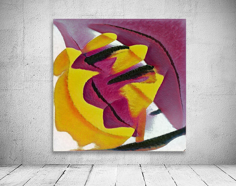 1122 8K Wall Preview