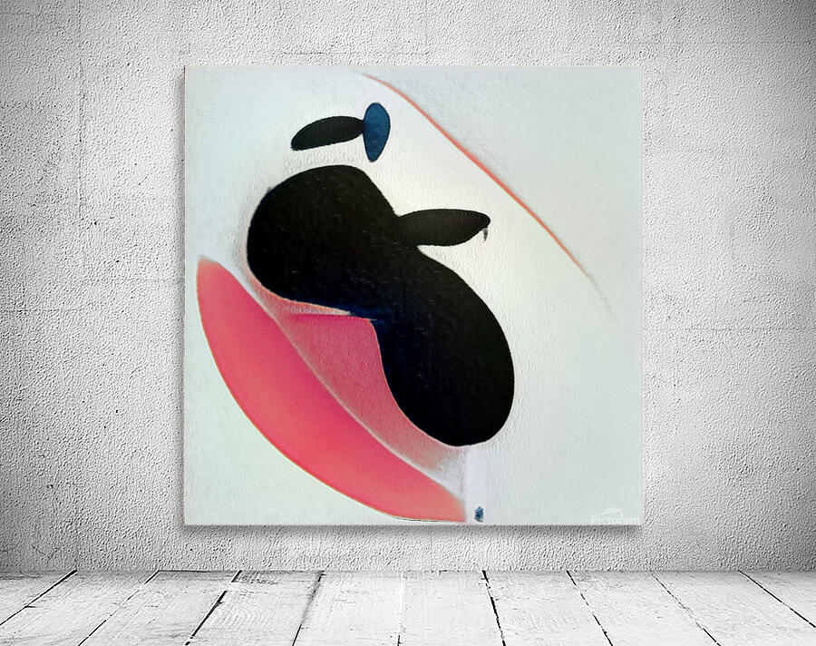 1117 8K Wall Preview