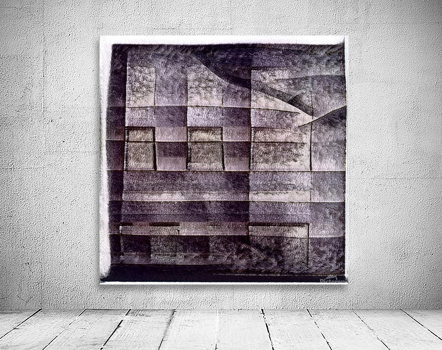 1147 8K Wall Preview