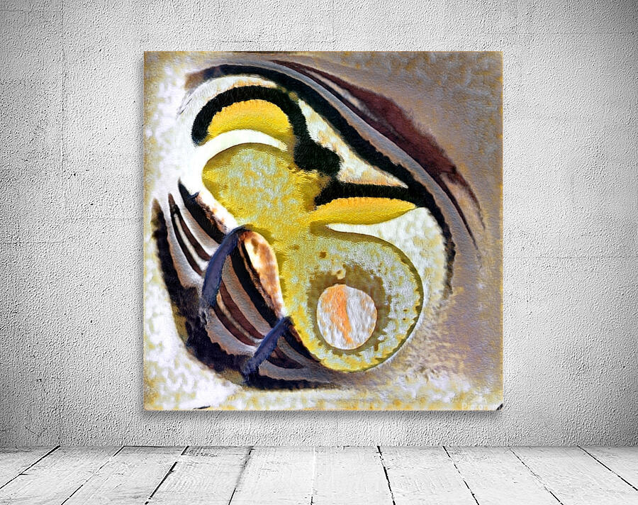 1140 8K Wall Preview