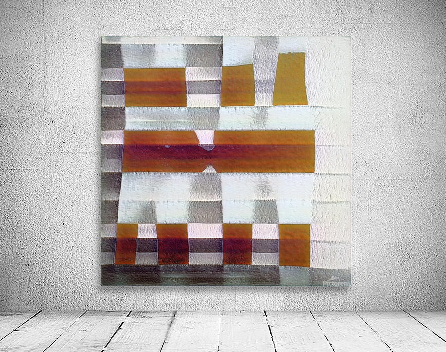 1132 8K Wall Preview