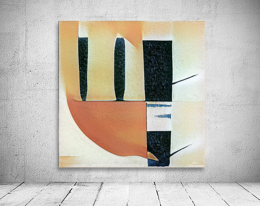 1144 8K Wall Preview