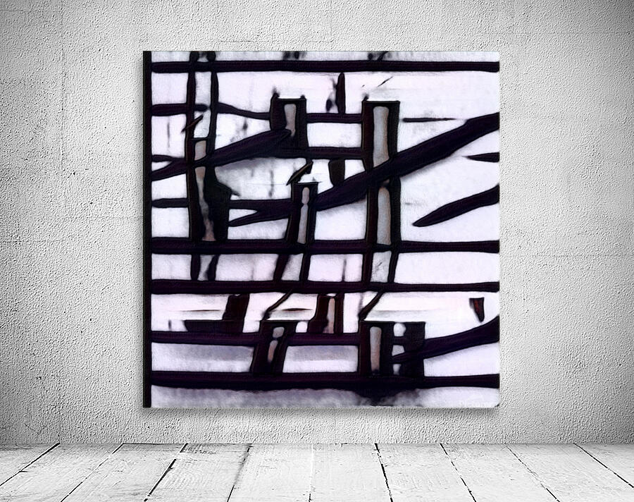 1126 8K Wall Preview