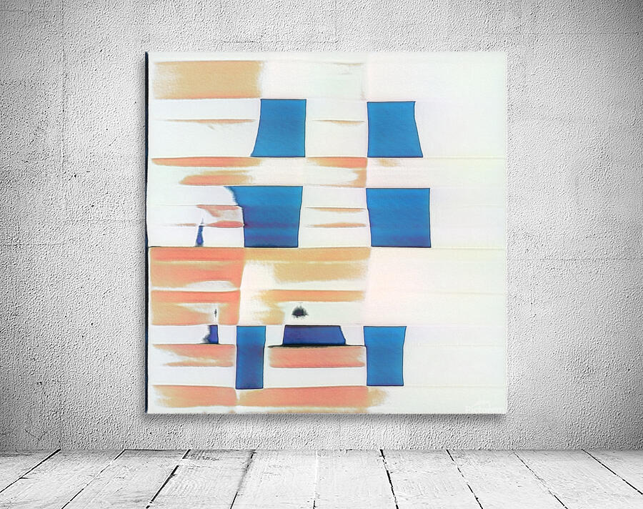 1173 8K Wall Preview