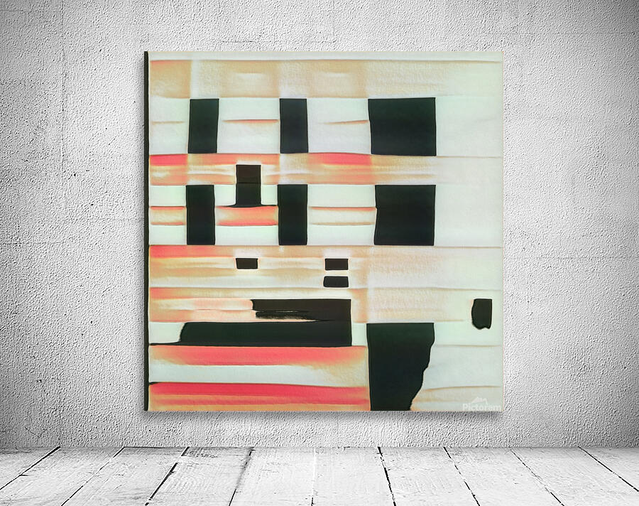 1185 8K Wall Preview