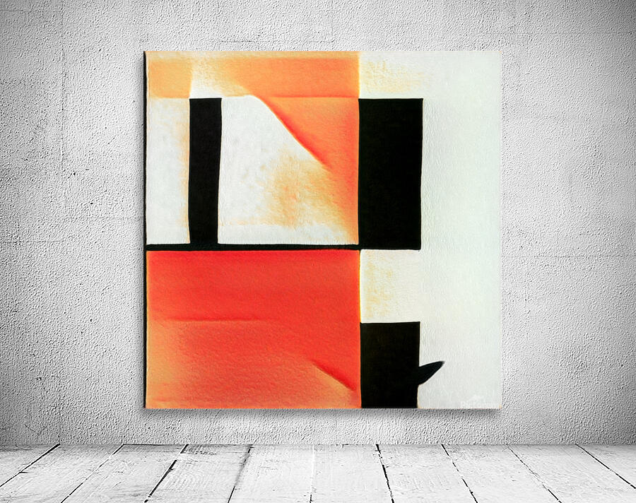 1170 8K Wall Preview