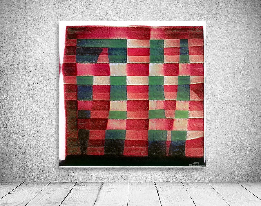 1160 8K Wall Preview