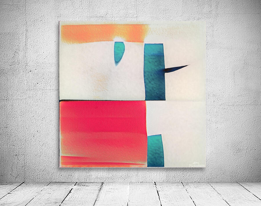 1176 8K Wall Preview