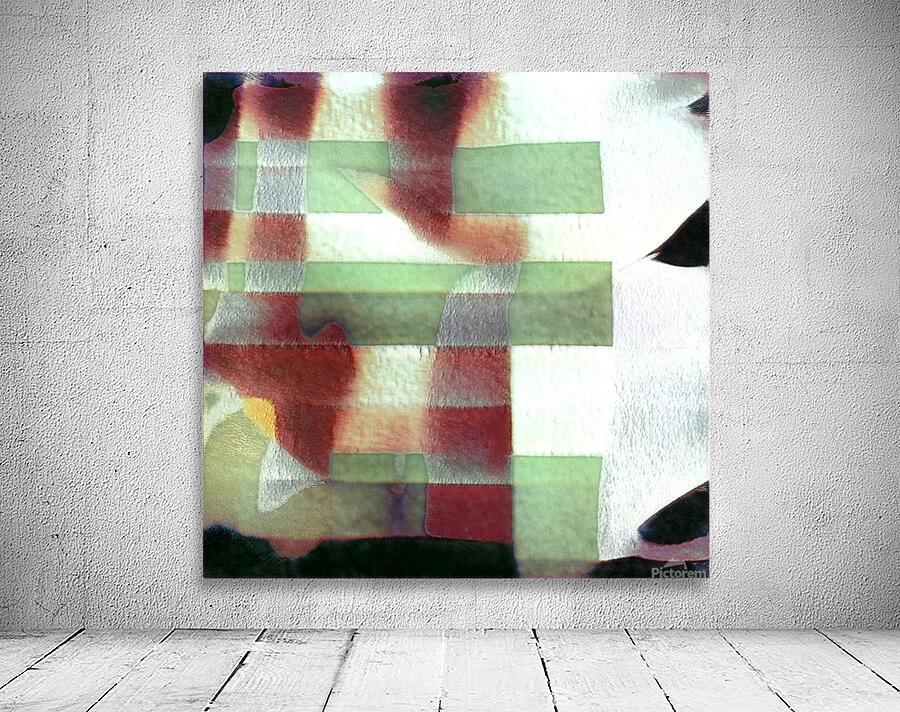 1189 8K Wall Preview