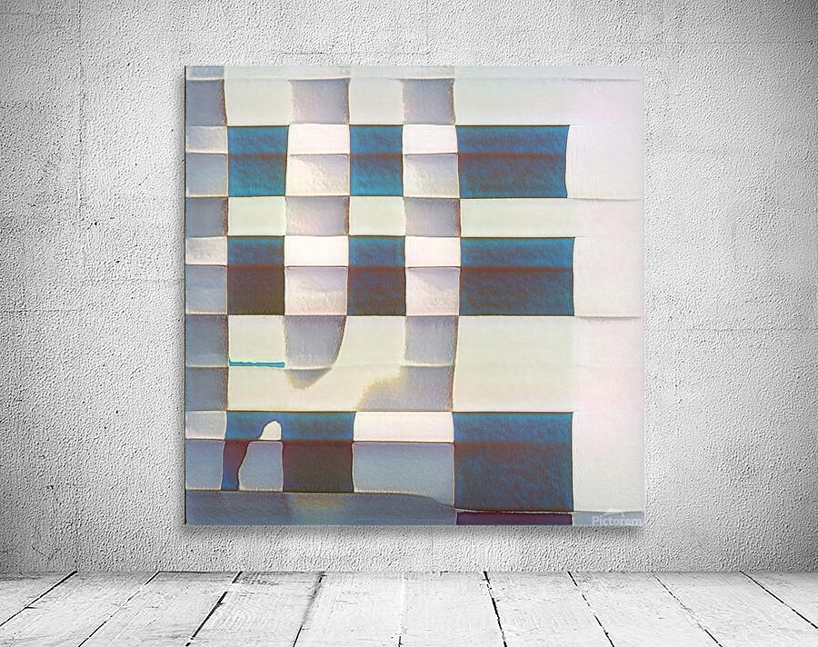 1155 8K Wall Preview