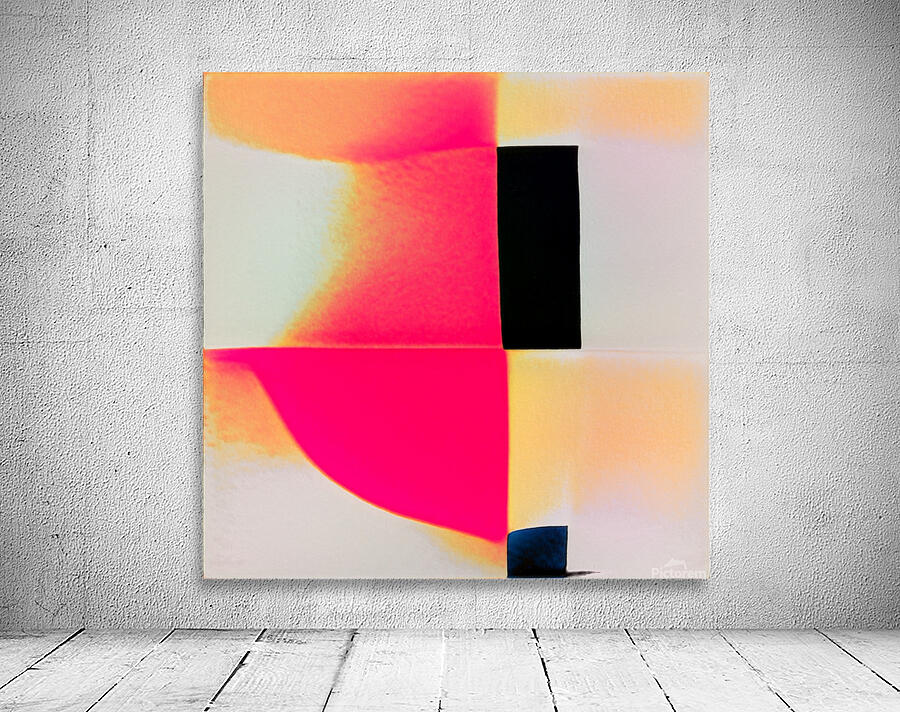 1187 8K Wall Preview