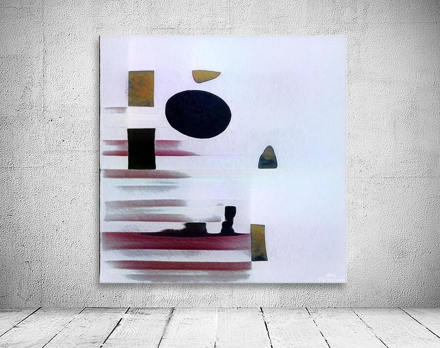 1169 8K Wall Preview