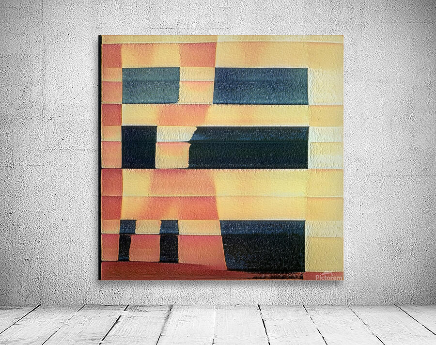 1163 8K Wall Preview