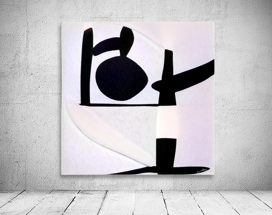 1221 8K Wall Preview