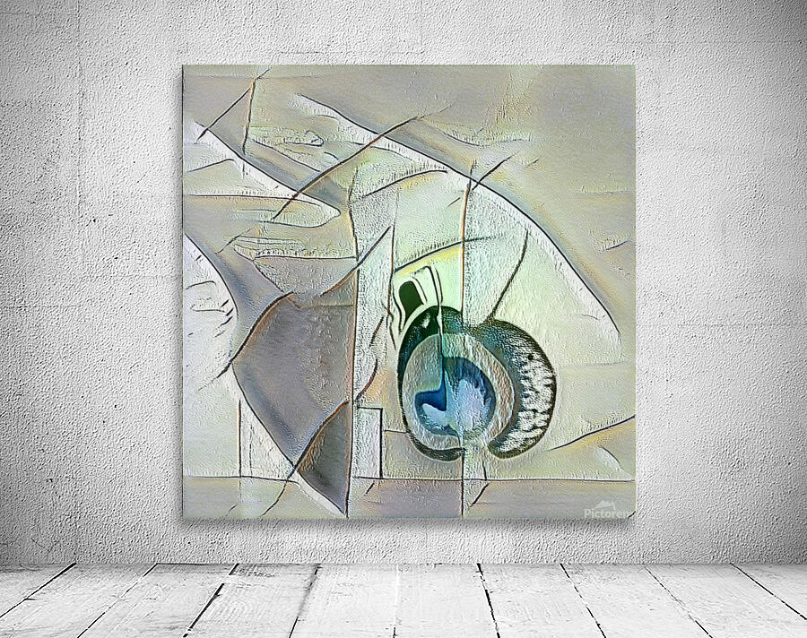 1228 8K Wall Preview