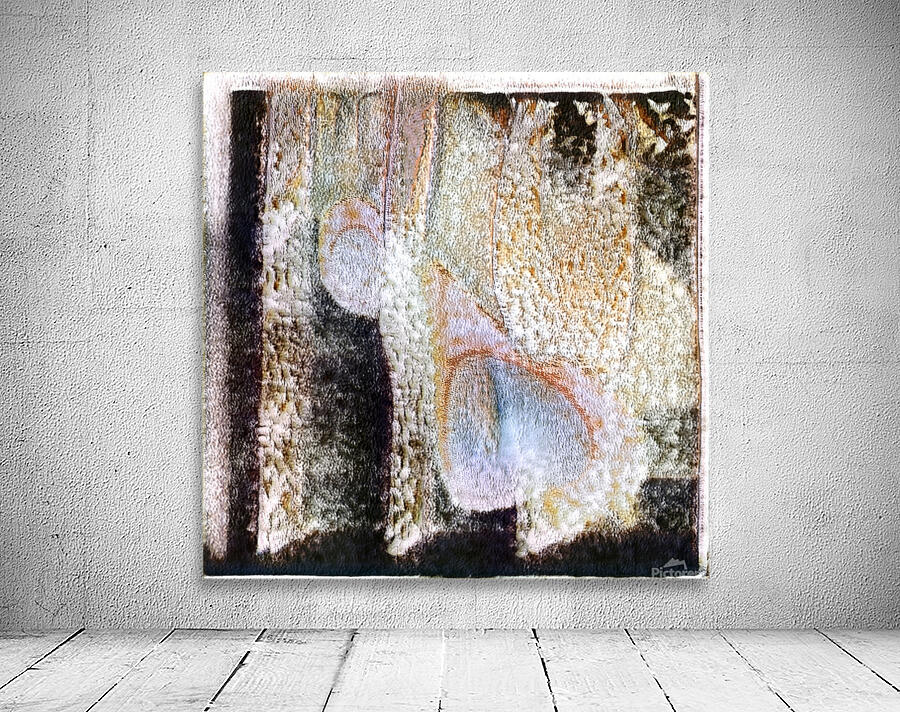 1213 8K Wall Preview