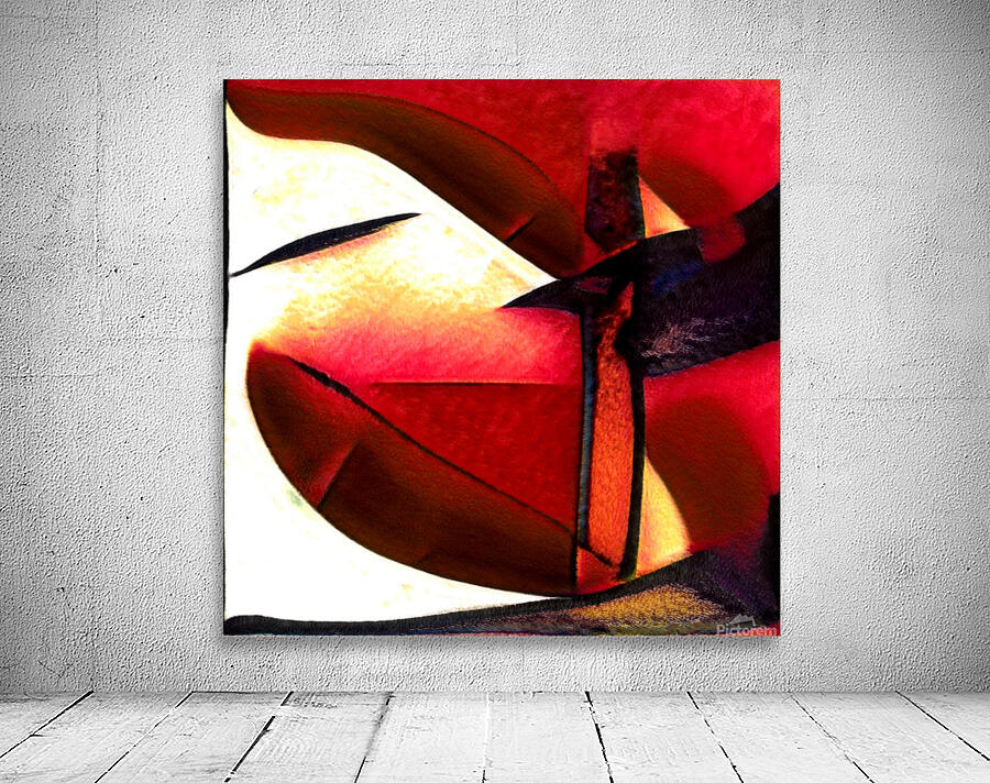 1217 8K Wall Preview