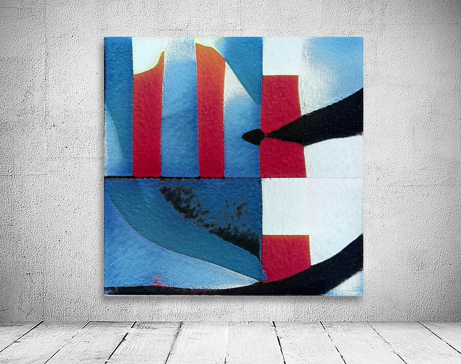 1222 8K Wall Preview