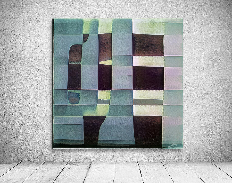 1206 8K Wall Preview