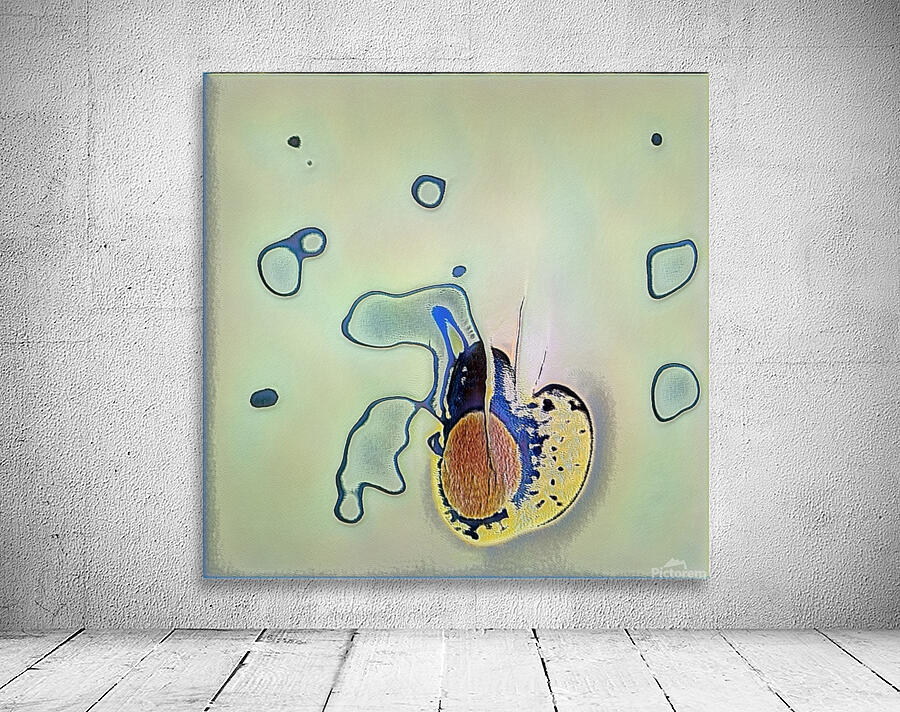 1220 8K Wall Preview