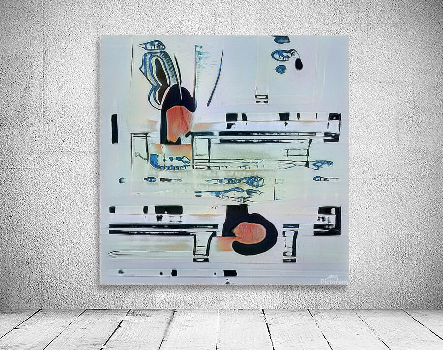 1257 8K Wall Preview