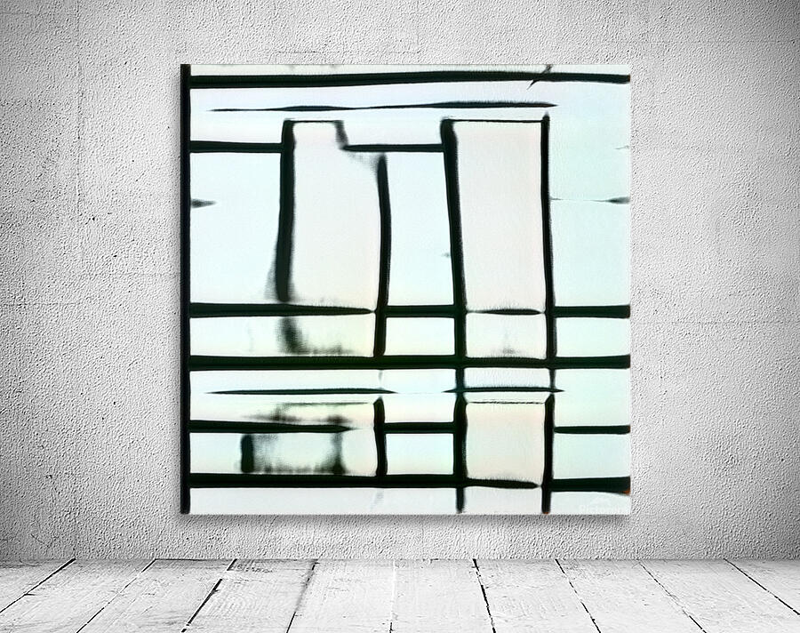 1264 8K Wall Preview