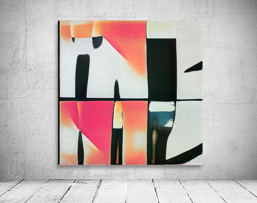 1252 8K Wall Preview