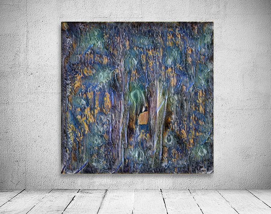 1259 8K Wall Preview