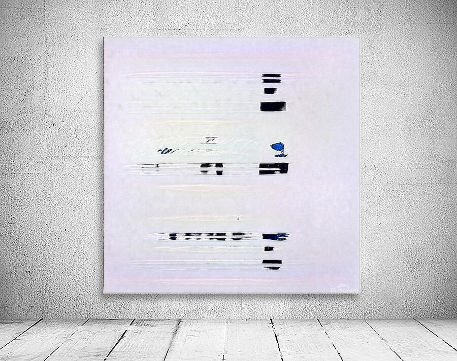 1237 8K Wall Preview