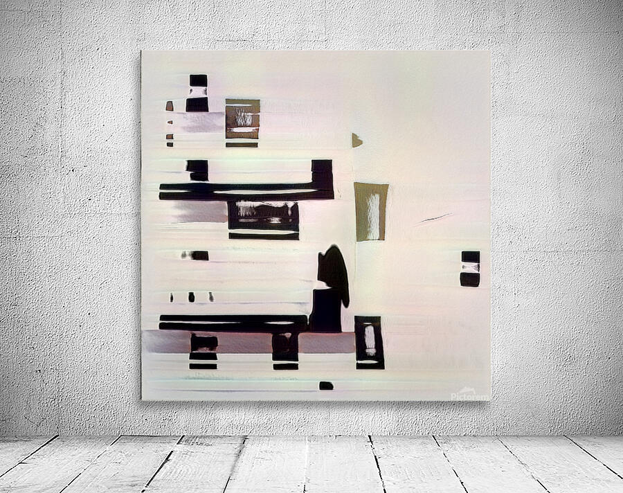 1269 8K Wall Preview