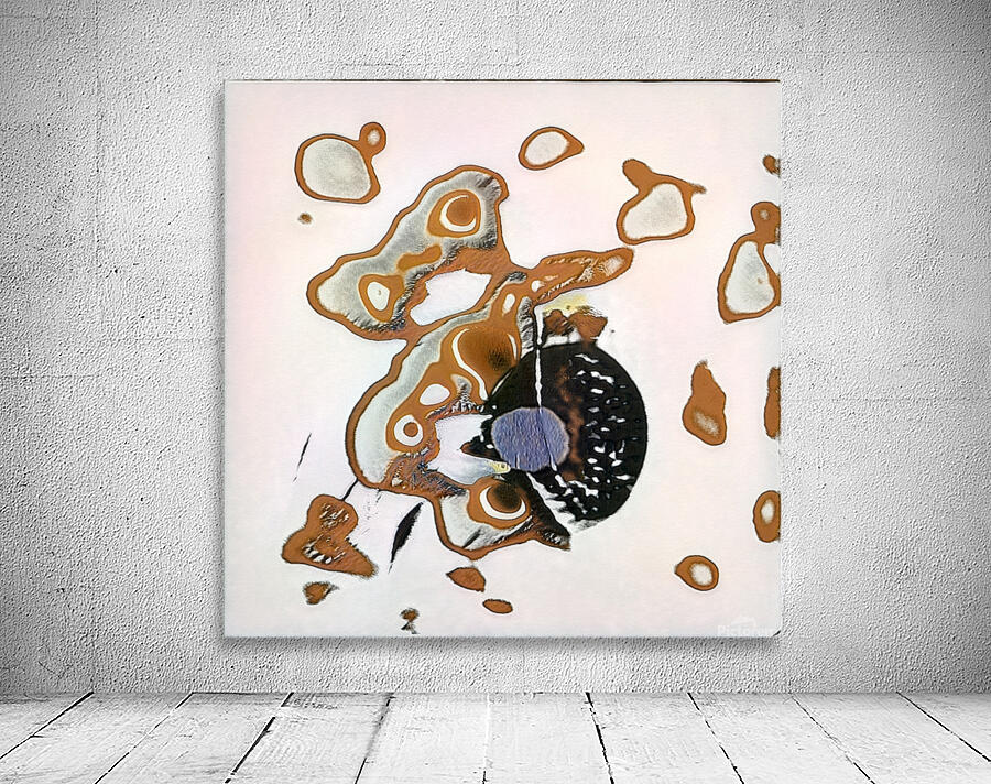 1298 8K Wall Preview