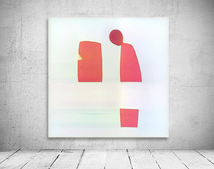 1293 8K Wall Preview