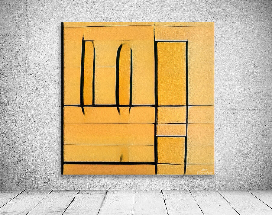 1287 8K Wall Preview