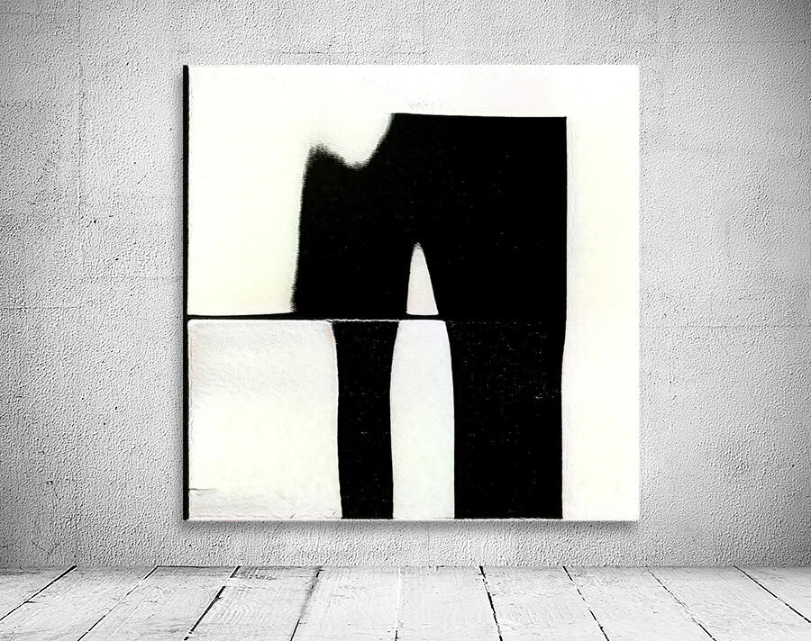 1280 8K Wall Preview