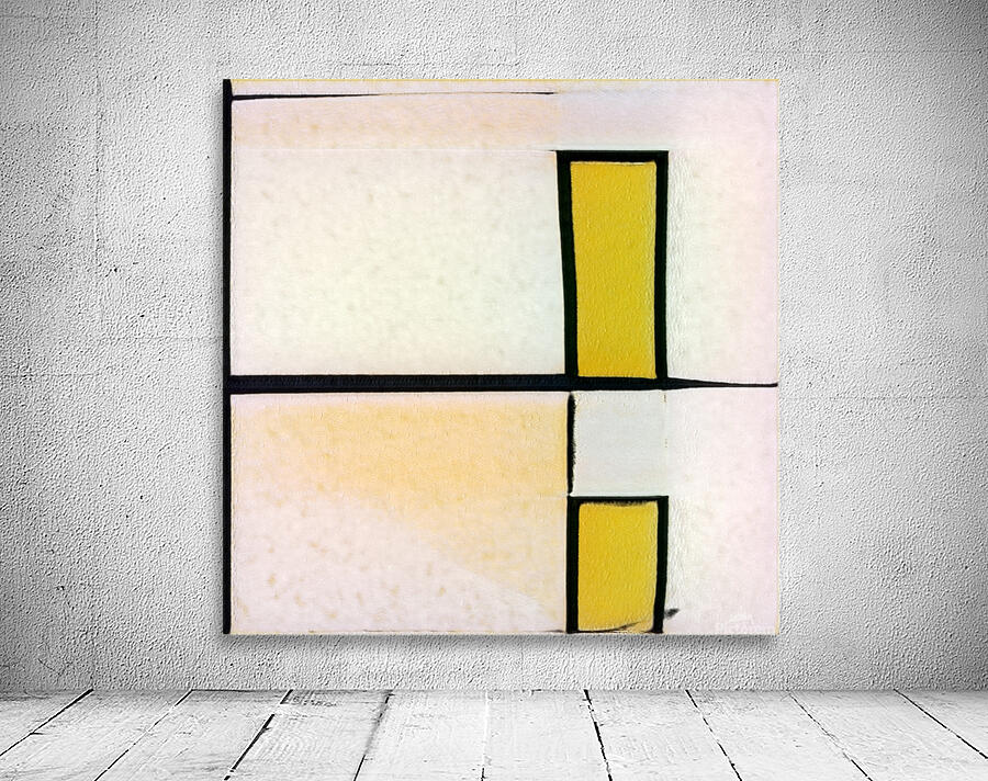 1288 8K Wall Preview