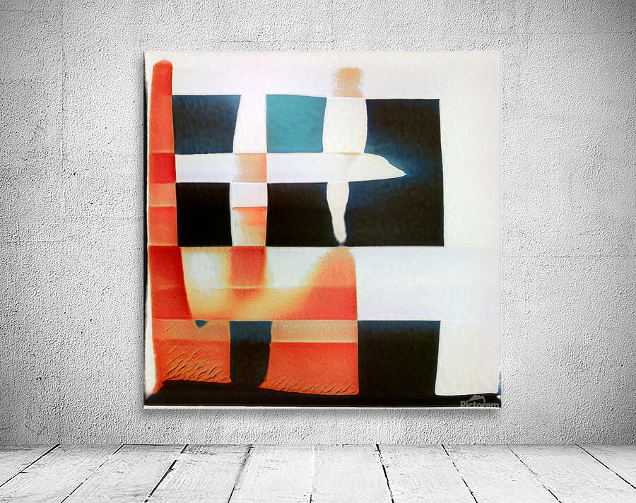 1297 8K Wall Preview