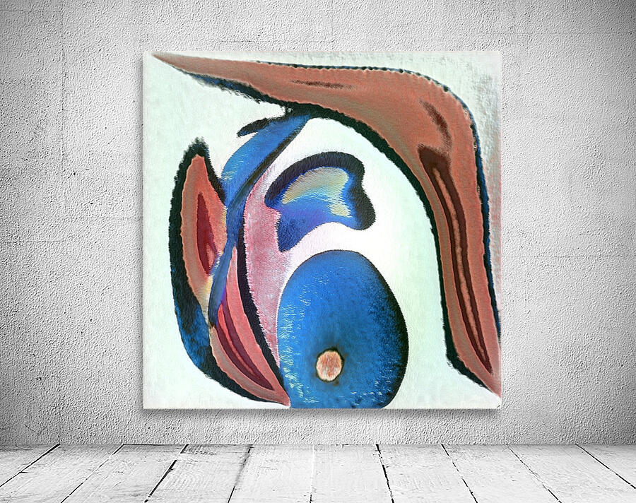 1279 8K Wall Preview