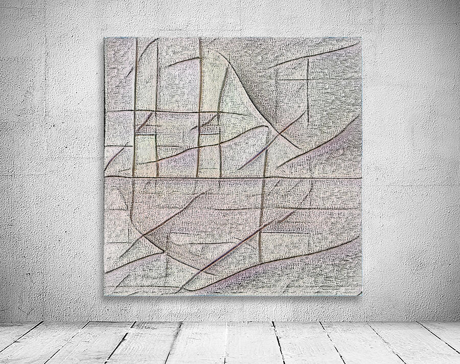 1294 8K Wall Preview