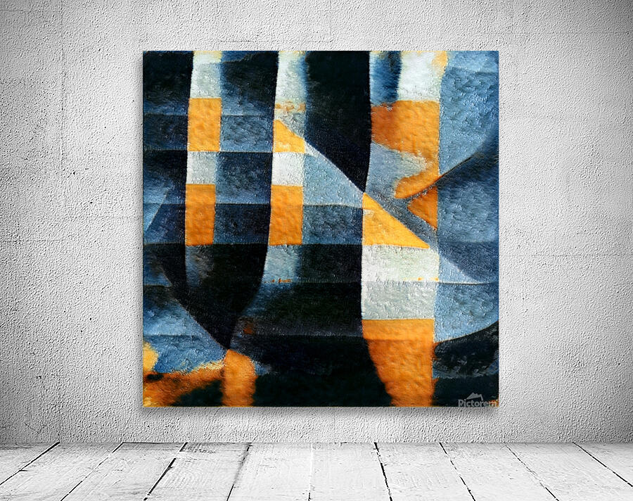 1303 8K Wall Preview