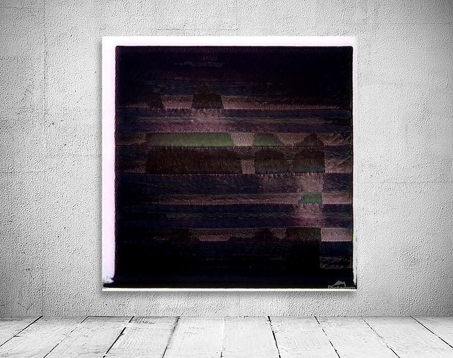 1341 8K Wall Preview