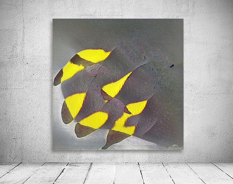 1325 8K Wall Preview