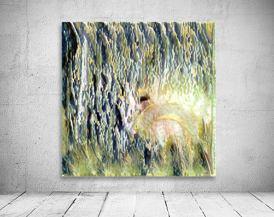 1327 8K Wall Preview