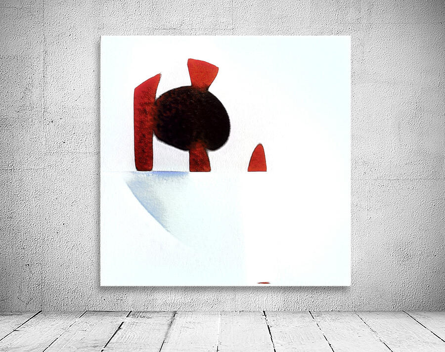 1331 8K Wall Preview