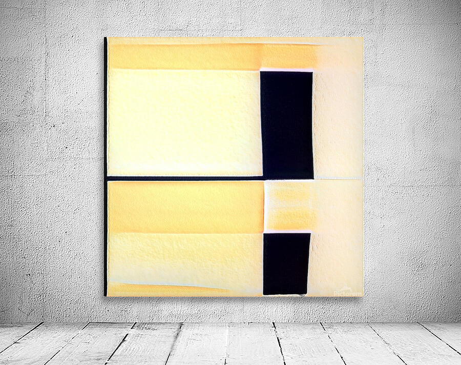 1349 8K Wall Preview