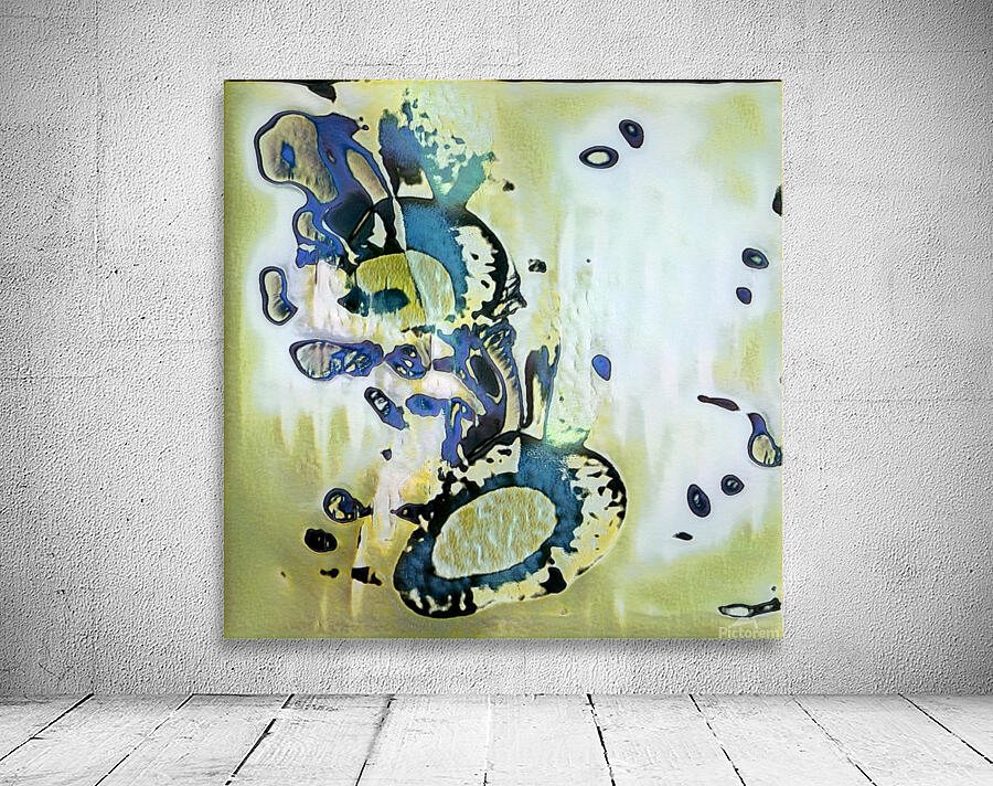 1320 8K Wall Preview